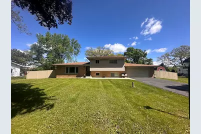 1006 Forest Drive, Elgin, IL 60123 - Photo 1