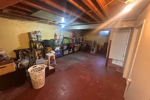 1006 Forest Dr, Elgin, IL 60123 - Photo 23