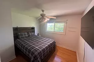 1006 Forest Dr, Elgin, IL 60123 - Photo 11