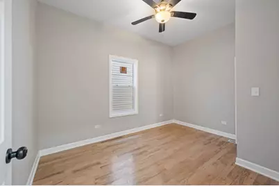 8613 S Colfax Avenue, Chicago, IL 60617 - Photo 19