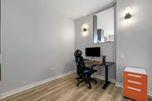 659 W Randolph St, Chicago, IL 60661 - Photo 19