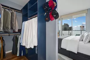 659 W Randolph St, Chicago, IL 60661 - Photo 13