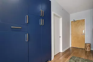 659 W Randolph St, Chicago, IL 60661 - Photo 21