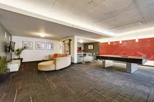 659 W Randolph St, Chicago, IL 60661 - Photo 31