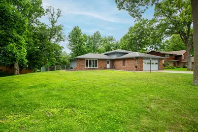 24445 W Lancelot Lane, Joliet, IL 60404 - Photo 3