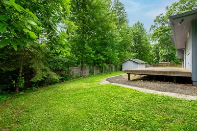 24445 W Lancelot Lane, Joliet, IL 60404 - Photo 29