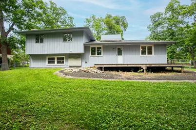 24445 W Lancelot Lane, Joliet, IL 60404 - Photo 27