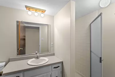 24445 W Lancelot Lane, Joliet, IL 60404 - Photo 23