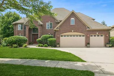 775 John Court, Lake Zurich, IL 60047 - Photo 1