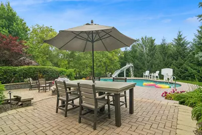 775 John Court, Lake Zurich, IL 60047 - Photo 35