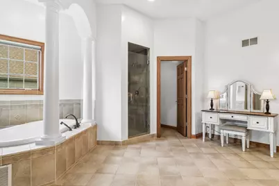775 John Court, Lake Zurich, IL 60047 - Photo 21