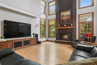 775 John Court, Lake Zurich, IL 60047 - Photo 9