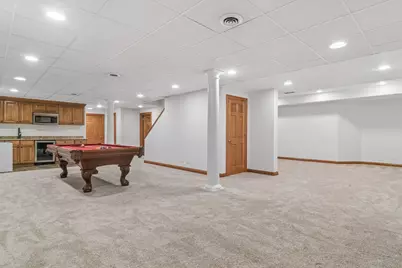 775 John Court, Lake Zurich, IL 60047 - Photo 29