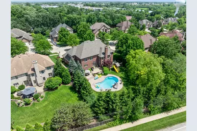 775 John Court, Lake Zurich, IL 60047 - Photo 39