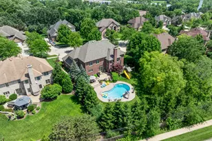 775 John Ct, Lake Zurich, IL 60047 - Photo 39