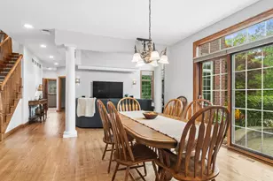 775 John Ct, Lake Zurich, IL 60047 - Photo 15