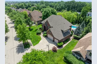 775 John Court, Lake Zurich, IL 60047 - Photo 41
