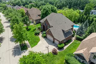 775 John Ct, Lake Zurich, IL 60047 - Photo 41