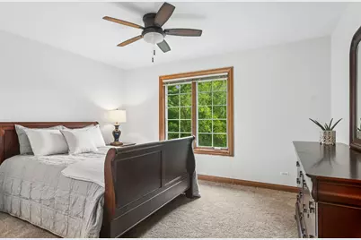 775 John Court, Lake Zurich, IL 60047 - Photo 25