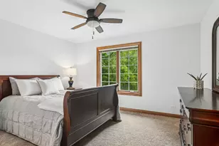 775 John Ct, Lake Zurich, IL 60047 - Photo 25