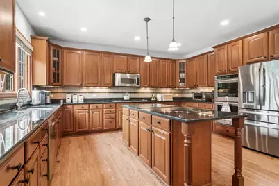 775 John Court, Lake Zurich, IL 60047 - Photo 11