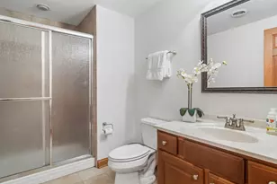 775 John Ct, Lake Zurich, IL 60047 - Photo 33