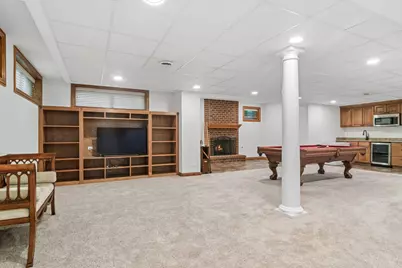 775 John Court, Lake Zurich, IL 60047 - Photo 31