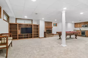 775 John Ct, Lake Zurich, IL 60047 - Photo 31