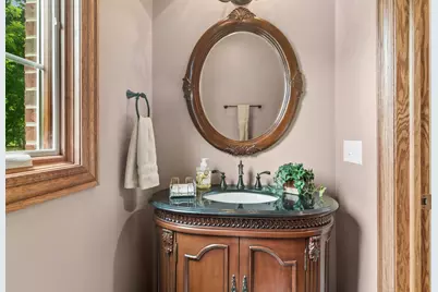 775 John Court, Lake Zurich, IL 60047 - Photo 7