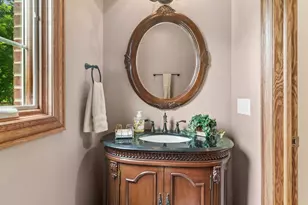 775 John Ct, Lake Zurich, IL 60047 - Photo 7