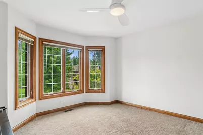 775 John Court, Lake Zurich, IL 60047 - Photo 27