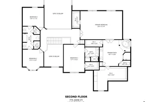 775 John Ct, Lake Zurich, IL 60047 - Photo 43