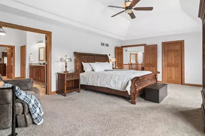 775 John Court, Lake Zurich, IL 60047 - Photo 19