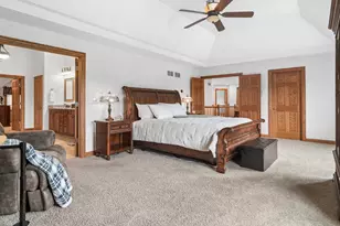 775 John Ct, Lake Zurich, IL 60047 - Photo 19