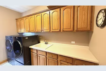 775 John Court, Lake Zurich, IL 60047 - Photo 17