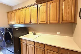 775 John Ct, Lake Zurich, IL 60047 - Photo 17