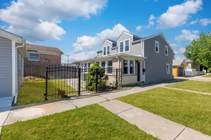 4900 S Laramie Ave, Chicago, IL 60638 - Photo 19