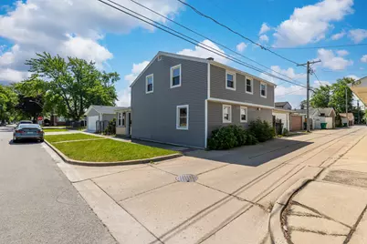 4900 S Laramie Avenue, Chicago, IL 60638 - Photo 21