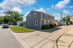 4900 S Laramie Ave, Chicago, IL 60638 - Photo 21