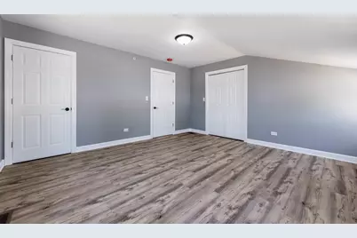 4900 S Laramie Avenue, Chicago, IL 60638 - Photo 13