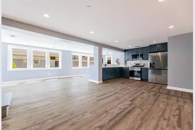 4900 S Laramie Avenue, Chicago, IL 60638 - Photo 3