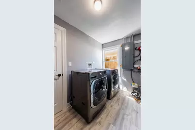 4900 S Laramie Avenue, Chicago, IL 60638 - Photo 17