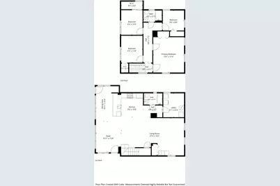 4900 S Laramie Avenue, Chicago, IL 60638 - Photo 25
