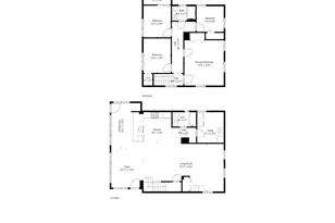 4900 S Laramie Ave, Chicago, IL 60638 - Photo 25