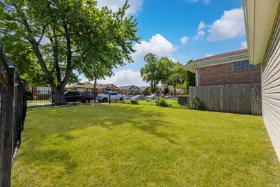4900 S Laramie Avenue, Chicago, IL 60638 - Photo 23