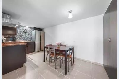 127 N Wolf Road #58A, Wheeling, IL 60090 - Photo 11