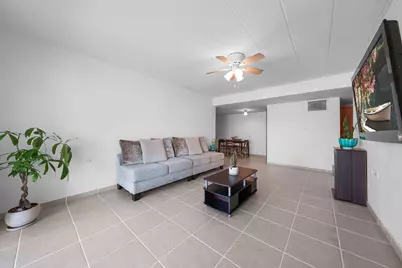 127 N Wolf Road #58A, Wheeling, IL 60090 - Photo 7