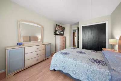 127 N Wolf Road #58A, Wheeling, IL 60090 - Photo 13