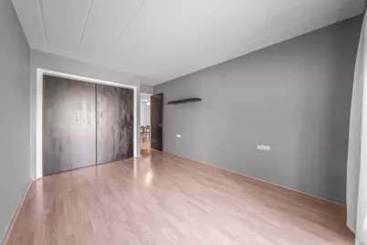 127 N Wolf Road #58A, Wheeling, IL 60090 - Photo 15