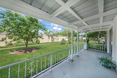127 N Wolf Road #58A, Wheeling, IL 60090 - Photo 5